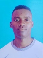 Student Image